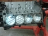 400m-ford-assembled-shortblock-2