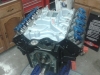 400m-ford-custom-engine-2