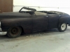 52-dodge-shop-rat-rod-project_0