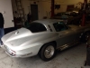 64-corvette-before-paint_0