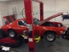 70-camaro-rs-split-bumper-on-hoist-2_0