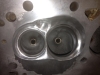 brodix-11x-heads-with-repaired-combustion-chamber-2