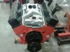 henrys-icar-race-motor-2_0