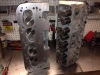 rebuilt-and-repaired-brodix-11x-heads-for-sprint-race-car