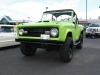 tysons-bronco-shrek-4